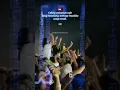 DJ CAMPURAN FYP TIKTOK LAGU VIRAL TERBARU 2025 JEDAG JEDUG FULL BASS TERBARU #djterbaru
