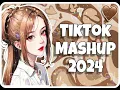 Download Lagu TIKTOK MASHUP 2024 | PHILLIPINES | DANCE CRAZE | APRIL