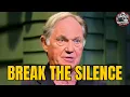 At 74 Richard Thomas Finally Tells the Truth About Ellen Corby