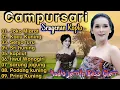 Download Lagu FULL ALBUM CAMPURSARI SRAGENAN KOPLO AUDIO JERNIH BASS GLERR -  PILIHAN - GAYENG GAYENG TENAN LUR
