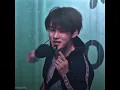 : Em như mây bay qua mùa? || cre: nsh_nqoc #xuhuongyoutube #cortis #seonghyeon