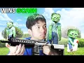 Download Lagu HULING MAKA SURVIVE SA ZOMBIE SURVIVAL MANANALO 200PHP