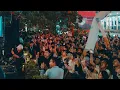 Download Lagu Reality Club - Anything You Want (At Mendadak Jazz, Sarinah Jakarta) 30/9/23