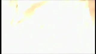 مسلسل بن كريم برقبته سبع حريم الحلقه الثانيه حصريا 