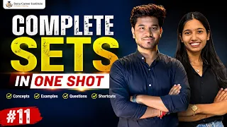 Complete Sets in Python One Shot All Set Functions Operations Explained