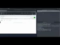 TryHackMe SOC Level 2 Splunk Data Manipulation Part 4 Extracting Custom Fields NEW