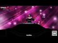 Download Lagu SAFIRA live for the #Top100DJanes Online Festival, in aid of Doe Dance