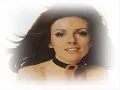 Download Lagu Samantha Jones - No Regrets