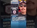 Download Lagu Ormas GRIB Jaya Klaim Punya Girik Ahli Waris Aset yang Diklaim Milik BMKG, tapi Tak Bisa Kasih Bukti