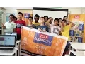 CodingZen ClassRoom
