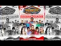 Download Lagu ARNETA MUSIC THE REAL OF DANGDUT II SEDEKAH NELAYAN BOJONGSANA SURODADI - TEGAL 19 08 2025