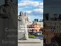 Download Lagu Revolutionize Your Thinking with these 10 Karl Marx Quotes #shorts #shortvideo #viral #quotes