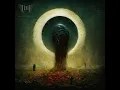 Lifeless, Deathless (Instrumental)