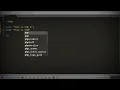 PHP Is Case Sensitive Or Not Introduction to PHP PHP Laravel Course URDU Hindi Lec-4