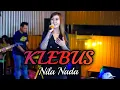 Download Lagu HAPPY LOSS - KLEBUS - NILA NADA - HAPPY PARTY DATEGAST - WARKOT KUDUS