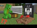 Download Lagu JJ Bequeathed This Chest to Mikey !?