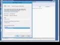 How to add additional replication subnets in Sites and Services in Windows Server 2012