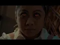 Lagu Keramat Sakral full movie horror 2025