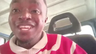 They Were Bragging And Smiling Money Have Entered Their Hand To Destroy All Go Wrong 4 Them 