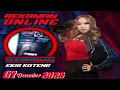 Lagu DJ AYYA OLIVIA 7 DESEMBER 2025 TERBARU - BREAKBEAT VIRAL TIKTOK FULL BASS TERBARU 2025 #djviral #dj