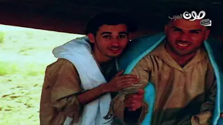         فرقة ميامي   هونها دندنها