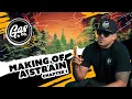 Gas Co - Making of a strain Chapter 1 Documentary