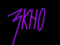 3KH0 - Activation Methods