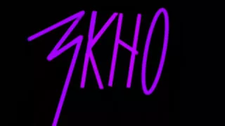 3KH0 - Activation Methods