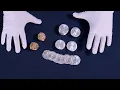 Cracking the Code How Gold and Silver Spot Prices are Determined