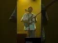 250329 품 비푸릿(Phum Viphurit) - Welcome Change @Manchild Reimagined (4K)