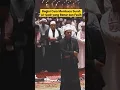 Download Lagu Banyak Yang Sering Salah!!! Begini Cara Membaca Surah Al-Qadr Yang Benar, Perhatikan Baik-baik!!