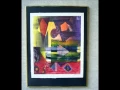 Jason Dillard Mejer