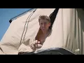 Classic 9a+ Biographie Pushes Seb To His Limits | Seb Bouin's Vintage Rock Tour Ep.3
