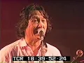 南佳孝　スローなブギにしてくれ　Yoshitaka Minami I want you