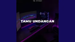 tamu undangan