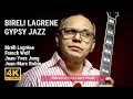 Download Lagu Biréli Lagrène @ Crest Jazz Vocal