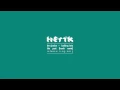 Download Lagu Benn Jordan - Looking Into The Past (Hemk Remix)