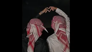 حبينا بنت حضريه زينه تدرس فالكليه دندنها