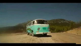 كارول سماحة خدني معك 