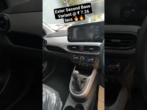 video from youtube
