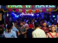 Download Lagu Gema Koplo Vibe (Gema Koplo Vibe) | Koplo | FREE Music Download