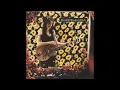 Meredith Brooks - Bitch 