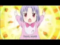 Download Lagu Non non biyori funny moments | kekacauan yang di lakukan oleh Renge bayi saat di bawa ke sekolah.
