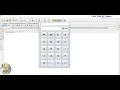How to Create a Calculator in Java NetBeans - A Complete Tutorial