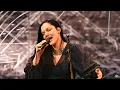 Download Lagu Roots Revival Series 5 -  Pashto Music \u0026 Poetry Interpretation with Simin Tander (Full Concert)