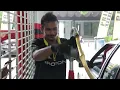 Mayhem Motorsports Saga LMST Clubsport - MSF Racing