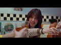 白安ANN〈亂七八糟的夢想 Do you still remember how to live〉Official Music Video《幸福房屋事件簿》戲劇主題曲