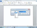 Use Length Converter