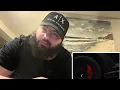They went off !!! Omelly - Splash Remix ft. G Herbo Reaction