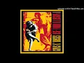 Download Lagu Guns N' Roses - November Rain (3D Sound)
